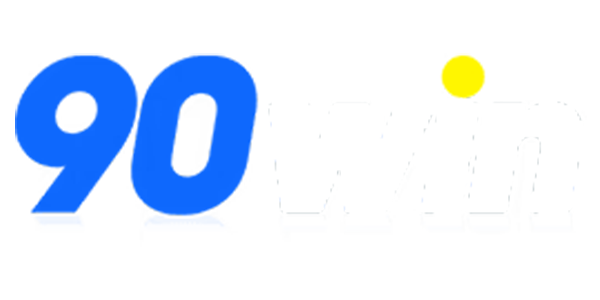90WIN BET